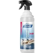 Inne artykuły czyszczące - Płyn do czyszczenia tapicerki TENZI Boat Leather Clean 1000 ml - miniaturka - grafika 1