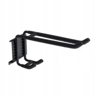 Haki, szakle i karabinki - Hak garażowy do zestawu Goliat Sgh 13 - miniaturka - grafika 1