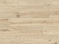 Panele podłogowe - Panel podłogowy Casa Prima Dąb Brockville AC5 7mm 4V op. 2,467m2 wodoodporny 48h - miniaturka - grafika 1