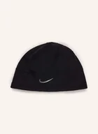 Czapki damskie - Nike Czapka Wielofunkcyjna Terra schwarz - miniaturka - grafika 1