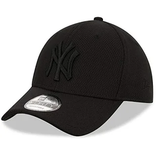 New Era Czapka męska Diamond Era 3930 New York Yankees czapka męska - Czapki męskie - miniaturka - grafika 1