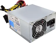 Zasilacze komputerowe - Zasilacz SeaSonic RS 650W SSP-650RS - miniaturka - grafika 1