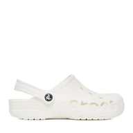 Buty dla chłopców - Sneakersy Kappa CEO-V9-25054 Czarny - miniaturka - grafika 1