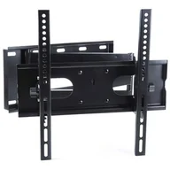 Uchwyty do telewizora - Art UCHWYT do TV LCD/LED 32"-63" AR-66XL - miniaturka - grafika 1