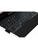 Akcesoria do tabletów i e-booków - Targus VersaType THZ857DE - miniaturka - grafika 1