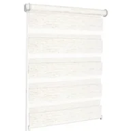 Rolety - Roleta DN 62 x 150, 08 Marcepanowa Słodycz - miniaturka - grafika 1