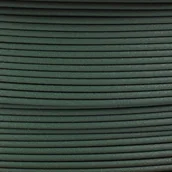 Filamenty i akcesoria do drukarek 3D - Copymaster3D PLA Carbon filament for 3D printer, 1.75 mm, green - miniaturka - grafika 1