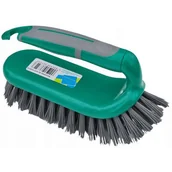 Inne artykuły do sprzątania - ROZENBAL Szczotka ROZENBAL Eska - miniaturka - grafika 1