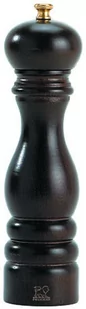 Peugeot Młynek do pieprzu Paris uselect 18 cm 23461 - Młynki do soli i pieprzu - miniaturka - grafika 1