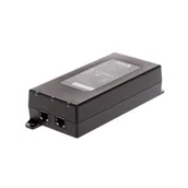 Powerline communications - Axis 02209-001 adapter PoE - miniaturka - grafika 1