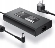 Zasilacze do laptopów - ZASILACZ DO LAPTOPÓW ASUS 180W 100-240V 2,34A - miniaturka - grafika 1