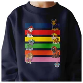 Bluzy dla dziewczynek - BLUZA DZIECIĘCA PSI PATROL 146-152 DLA DZIEWCZYNKI CHŁOPCA - miniaturka - grafika 1