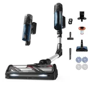 Odkurzacze pionowe - TEFAL X-Force Flex 13.60 Aqua TY9AC1 - miniaturka - grafika 1