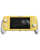 Akcesoria do Nintendo - PIRANHA Universal Uchwyt do konsoli Switch - miniaturka - grafika 1