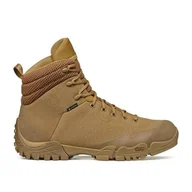 Buty trekkingowe męskie - Buty trekkingowe męskie Garmont Buty NEMESIS 6.2 GTX - miniaturka - grafika 1