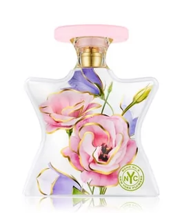 Bond No.9 New York Flowers Woda perfumowana 100 ml - Wody i perfumy damskie - miniaturka - grafika 1