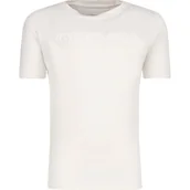 Koszulki dla chłopców - GUESS ACTIVE T-shirt | Regular Fit - miniaturka - grafika 1