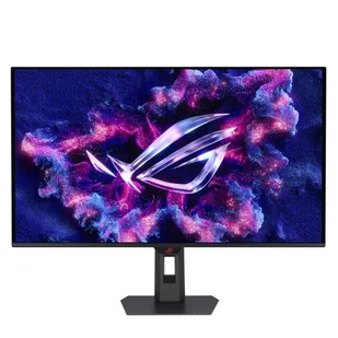 ASUS ROG Strix OLED XG32UCDS - Monitory ASUS ROG Strix OLED XG32UCDS - Monitory - miniaturka - grafika 1