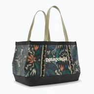 Torby sportowe - Torba Patagonia Black Hole Tote 25 l kaleido/black WYSYŁKA W 24H 30 DNI NA ZWROT - miniaturka - grafika 1