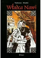 Horror, fantastyka grozy - Władca Nawi - miniaturka - grafika 1