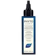 Serum do włosów - ALES GROUPE PHYTO PHYTOLIUM+ serum przeciw wypadaniu włosów dla mężczyzn 100 ml - miniaturka - grafika 1