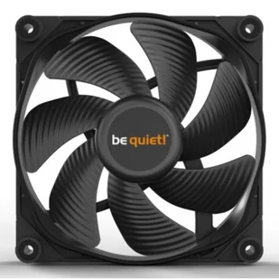 be quiet! SilentWings 3 140mm High-Speed BL069 - Tuning komputera - akcesoria - miniaturka - grafika 1