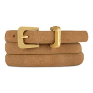 Paski - Pasek damski Gino Rossi BLYL24003-1 - miniaturka - grafika 1