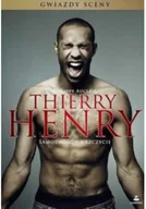 Biografie i autobiografie - Samotność na szczycie - miniaturka - grafika 1