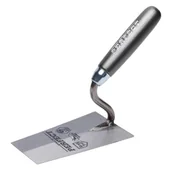 Narzędzia murarskie - STALCO Kielnia trapezowa PERFECT S-73026 - miniaturka - grafika 1