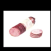 Pieprz - Pieprz zielony ziarnisty Krakowska 320 g - miniaturka - grafika 1