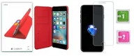 Etui i futerały do telefonów - ETUI LOGITECH IPHONE 6,6S - miniaturka - grafika 1