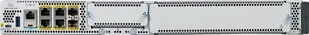Router Cisco Catalyst C8300-1N1S-4T2X - Routery - miniaturka - grafika 1
