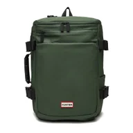 Plecaki - Plecak HUNTER C-HTR-B-009-08 - miniaturka - grafika 1