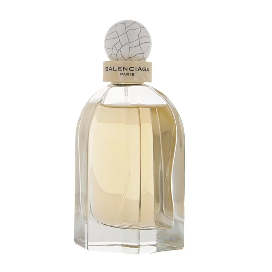 Balenciaga 10 Avenue George V woda perfumowana 75ml