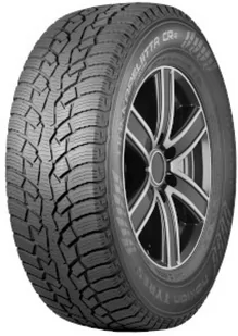 Nokian Hakkapeliitta CR4 215/65R16C 109/107R - Opony dostawcze zimowe - miniaturka - grafika 1