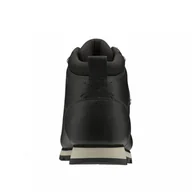 Buty trekkingowe damskie - Damskie buty trekkingowe HELLY HANSEN The Forester - miniaturka - grafika 1