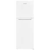 Lodówki - MPM MPM-216-CF-27 - miniaturka - grafika 1