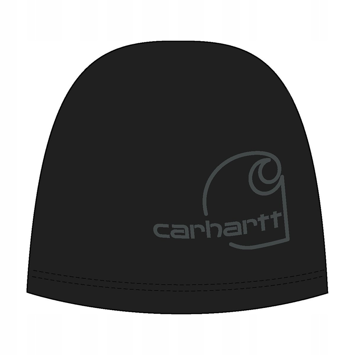 Czapka Carhartt Fleece Debossed
