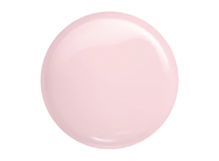 05 Mousse Sculpture Gel 15 ml - Żele do paznokci - miniaturka - grafika 2