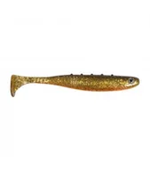 Przynęty - Dragon Ripper Aggressor Pro 10cm Golden Storm - miniaturka - grafika 1