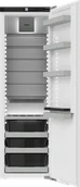 Lodówki do zabudowy - Chłodziarka Bora C178K Cool - miniaturka - grafika 1