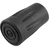 Kije trekkingowe - Nils EXTREME Końcówki do kijków TN102 TN102 - miniaturka - grafika 1