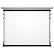 Ekrany projekcyjne - Kauber InCeiling Tensioned Clear Vision 230x173cm 4:3 - miniaturka - grafika 1