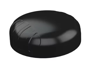 Niskoprofilowa antena dookólna Poynting PUCK-4 - Anteny TV - miniaturka - grafika 1