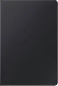 Etui do tabletów - Etui na tablet Samsung Etui Samsung z klawiaturą Tab S9 Book Cover Keyboard Black [H] - miniaturka - grafika 1