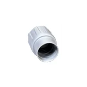 Akcesoria do basenów - Intex Automatyczny czyściciel dna - odkurzacz 28001 - miniaturka - grafika 1