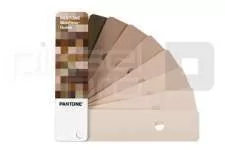 PANTONE SkinTone Guide - Akcesoria do reklamy - miniaturka - grafika 1