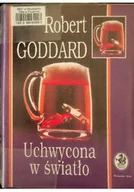 Kryminały - Uchwycona w światło - miniaturka - grafika 1