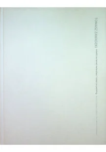 Notatki na temat malarstwa - Książki o kulturze i sztuce - miniaturka - grafika 1