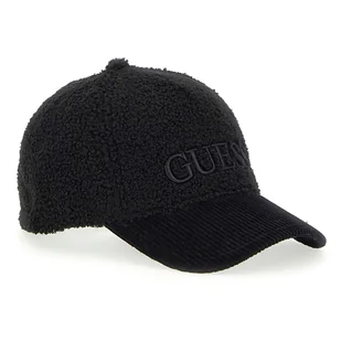 BASEBALL CAP - Czapki damskie - miniaturka - grafika 1